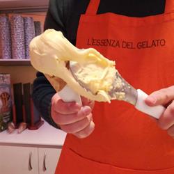 L'Essenza del Gelato