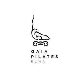 Gaia Pilates Roma