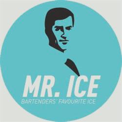 Mr Ice