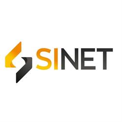 SINET