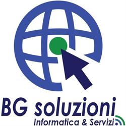 BG Soluzioni