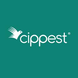 Cippest