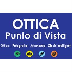 Punto di Vista