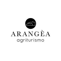 Agriturismo Arangèa