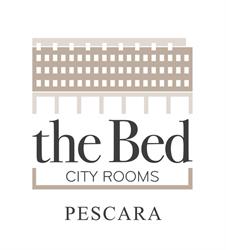 B&B theBed CityRooms