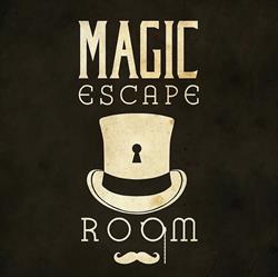 Magic Escape Room Roma