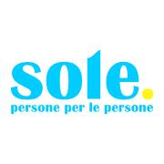 SOLE Cooperativa