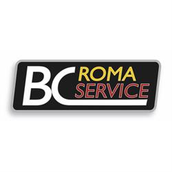 BC Roma Service