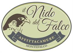 Affittacamere Il Nido del Falco