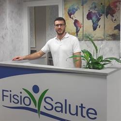 FisioSalute