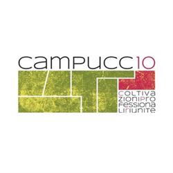 Campucc10