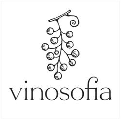 Vinosofia