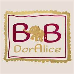 Doralice B&B Catania