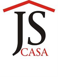 JS casa