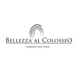 Bellezza al Colosseo - B&B and Apartments