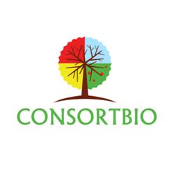 Consort Bio