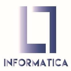 LL Informatica