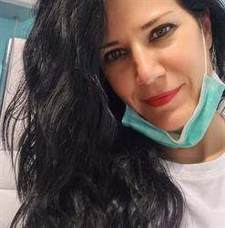 VSK Medical srl