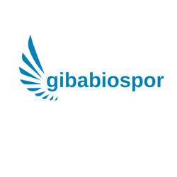 Gibabiospor