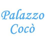 Palazzo Cocò b&b - Maiori - Amalfi Coast