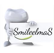 Smileelmas - Studio Dentistico