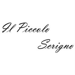 Il Piccolo Scrigno