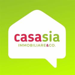 Casasia immobiliare & co.