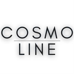 Cosmoline