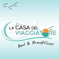 La Casa del Viaggiatore