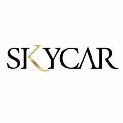 Sky Car