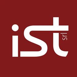 Innovazione Servizi Tecnologia