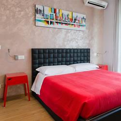 B&B Le City