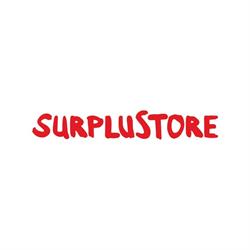 Surplustore