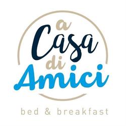 A Casa di Amici B&B
