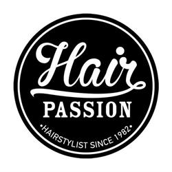 HAIR Passion
