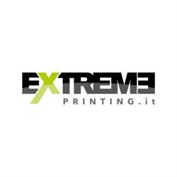 Extreme Printing