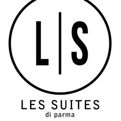 Les Suites di Parma