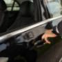 Driver