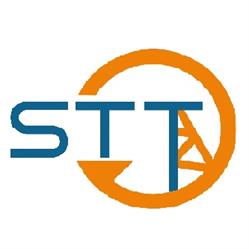 STT Safety Training Tower