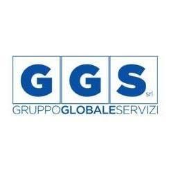Gruppo Globale Servizi