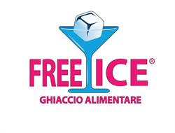 Free Ice