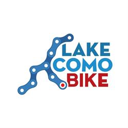 lakecomo.bike