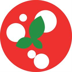 Pizzeria da Toni