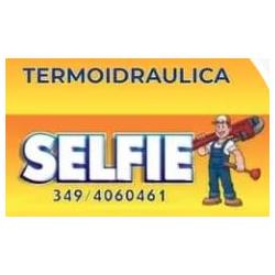 Termoidraulica Selfie