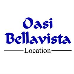 Oasi Bellavista