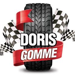 Doris Gomme