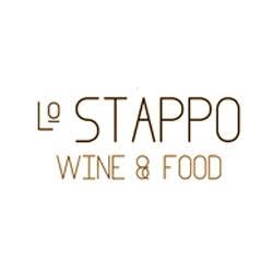 Lo Stappo