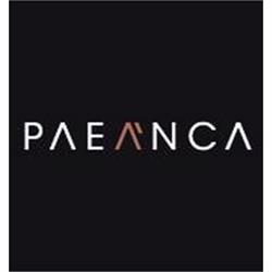 Paeanca Società Agricola