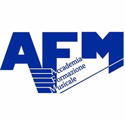 AFM Accademia di Formazione Musicale