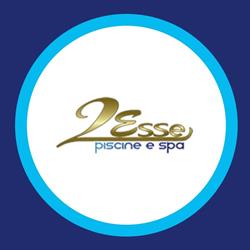 2EssePiscine